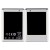 Battery For Samsung I5700 Galaxy Spica By - Maxbhi Com