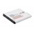 Battery For Samsung I9000 Galaxy S By - Maxbhi.com