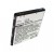 Battery For Samsung I9003 Galaxy Sl By - Maxbhi.com