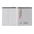 Battery For Samsung I9105 Galaxy S Ii Plus By - Maxbhi Com
