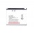 Battery For Samsung L870 By - Maxbhi.com