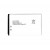 Battery For Samsung M3510 Beat B By - Maxbhi.com