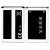 Battery For Samsung M620 By - Maxbhi Com
