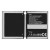 Battery For Samsung M8910 Pixon12 By - Maxbhi Com