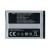 Battery For Samsung Metro C3752 By - Maxbhi.com