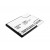Battery For Samsung Omnia M S7530 By - Maxbhi.com