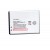 Battery For Samsung Omnia W I8350 By - Maxbhi.com