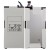 Battery For Samsung P1000 Galaxy Tab By - Maxbhi Com