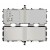 Battery For Samsung P7500 Galaxy Tab 10 1 3g By - Maxbhi Com