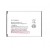battery for samsung r730 transfix by maxbhi.com