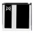 Battery For Samsung S3600 Metro By - Maxbhi Com