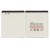 Battery For Samsung S5250 Wave525 By - Maxbhi Com