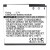 Battery For Samsung S7550 Blue Earth By - Maxbhi.com