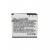 Battery For Samsung S8000 Jet 2 By - Maxbhi.com