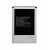 Battery For Samsung S8500 Wave By - Maxbhi.com
