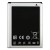 Battery For Samsung W999 By - Maxbhi Com