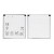 Battery For Sony Ericsson C905 By - Maxbhi Com