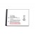 Battery For Sony Ericsson K310 By - Maxbhi.com