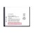Battery For Sony Ericsson K610i By - Maxbhi.com
