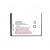 Battery For Sony Ericsson K750i By - Maxbhi.com