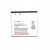 Battery For Sony Ericsson Live With Walkman By - Maxbhi.com