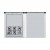 Battery For Sony Ericsson Spiro By - Maxbhi Com