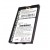 Battery For Sony Ericsson T610 By - Maxbhi.com