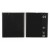 Battery For Sony Xperia M C2005 By - Maxbhi Com