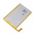 Battery For Sony Xperia Sp Lte C5303 By - Maxbhi Com