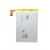 Battery For Sony Xperia Sp Lte C5306 By - Maxbhi.com