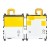 Battery For Sony Xperia Z1 C6906 By - Maxbhi Com