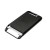 Back Panel Cover For Htc One V Brown - Maxbhi Com