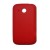 Back Panel Cover For Htc Desire Cred - Maxbhi Com