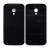 Back Panel Cover For Motorola Moto X Xt1052 Black - Maxbhi Com