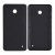 Back Panel Cover For Nokia Lumia 630 Black - Maxbhi Com