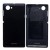 Back Panel Cover For Sony Xperia L C2105 Black - Maxbhi Com