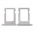 Sim Card Holder Tray For Apple Ipad Pro 9 7 Wifi Cellular 256gb Grey - Maxbhi Com