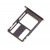 Sim Card Holder Tray For Huawei Nexus 6p Graphite - Maxbhi Com
