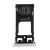 Sim Card Holder Tray For Sony Xperia X Performance Dual White - Maxbhi Com