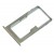 Sim Card Holder Tray For Blu Studio One Plus Gold - Maxbhi Com