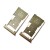 Sim Card Holder Tray For Xiaomi Mi Max Gold - Maxbhi Com