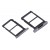 Sim Card Holder Tray For Samsung Galaxy Tab A 7 0 2016 Black - Maxbhi Com