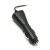 Car Charger for China Mobiles MT3300 with USB Cable