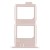 Sim Card Holder Tray For Vivo X7 Plus 64gb Gold - Maxbhi Com