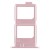 Sim Card Holder Tray For Vivo X7 Plus 64gb Rose Gold - Maxbhi Com