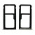 Sim Card Holder Tray For Zte Blade A910 Gold - Maxbhi Com