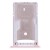 Sim Card Holder Tray For Asus Zenfone 3 Ze552kl Gold - Maxbhi Com