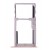 Sim Card Holder Tray For Lenovo K6 Note Gold - Maxbhi Com