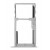 Sim Card Holder Tray For Lenovo K6 Note Grey - Maxbhi Com