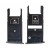 Sim Card Holder Tray For Moto G5 Plus Black - Maxbhi Com